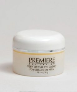 Very Special Eye Creme